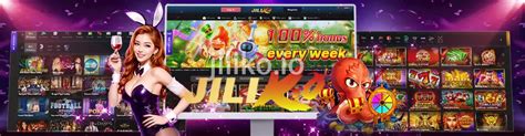 jiliko474|JILIKO .